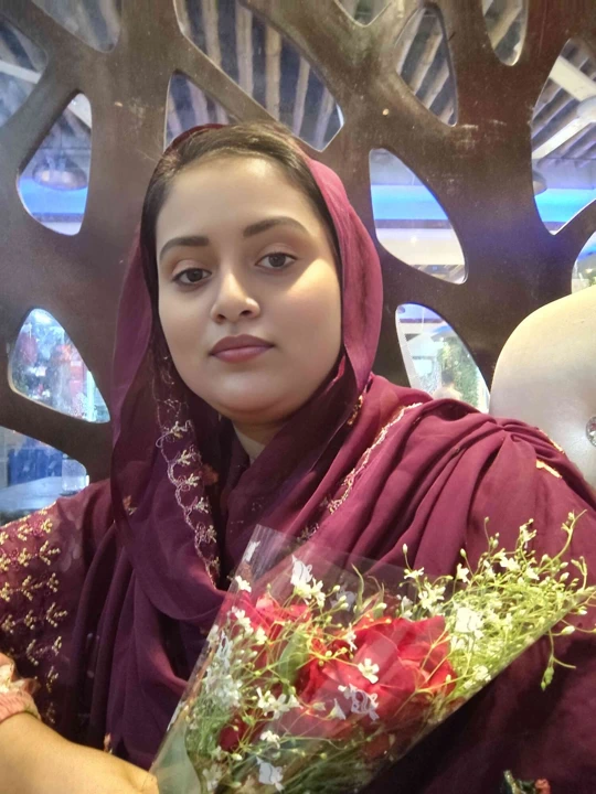 新的情人节视频