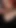 Key moment from "Deepthroat Sloppy Blowjob. Cumshot In The Throat Of A Busty Beauty"