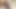 Bihari Desi Aunty Fucked By Friend In Hindi Audio