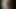 Taşıyıcı ve onun baskın çörekler - (şaplak)