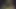 Yarım kız kardeşimle, Madrid'deki bir otelde seks yaptım, önce beni emdi ve sonra içine geldim!