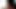 Wife Sucker Deepthroat Submissive Beautiful Girlfriend