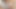 Becerikli orta yaşlı seksi kadın Meisa Hanai erotik hareketlerini ve teknolojilerini memnun edici aygırlarla teşhir ediyor. Lezzetli xxx'ini sergiler.