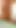 Powerful moment from "Indian casting director invite girl for look test and fuck him full night huge 8 inch cock anal sex"