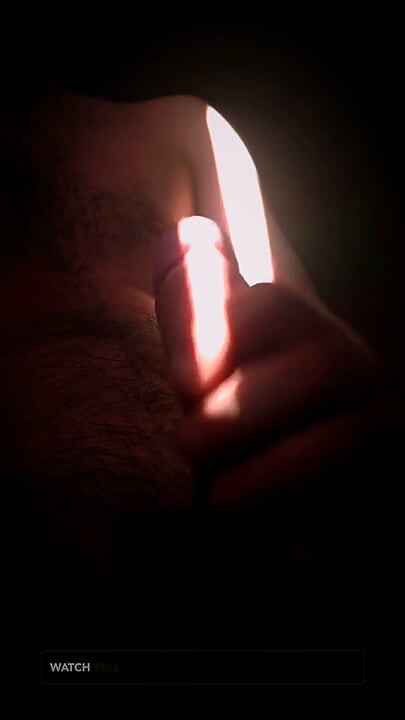 Enjoy My Dick Every Day for Free