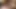 Horny gilf slut loves to take it in a doggy style position