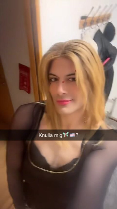 Sissylovescock