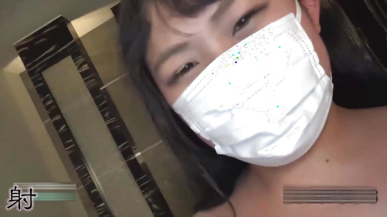 Slutty Asians 0019