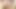 2つのみだらが両方の穴にペニスを取ります