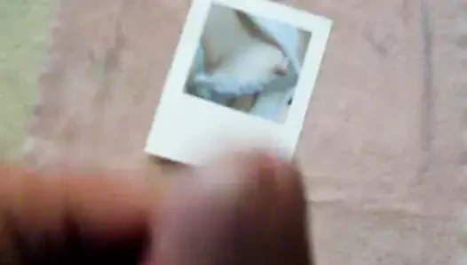 cumming üzerinde gösteri zaman