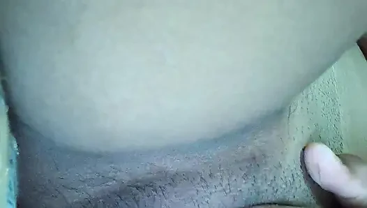Sexy Video