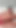 Unforgettable moment from "Colombian college slut who loves anal inserts two vibrators in her anus while she masturbates"