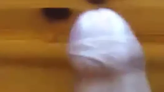 aracım