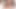 VRB Trans: Hot Latina Trans Isabella Fiorella Gives a Blowjob in Sexy Lingerie When Your Girlfriend's Away In VR Porn