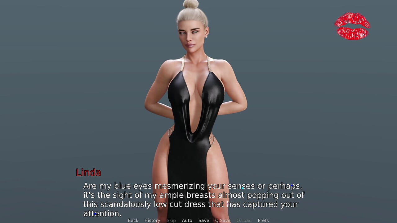 Delicious MILFs (part 1)