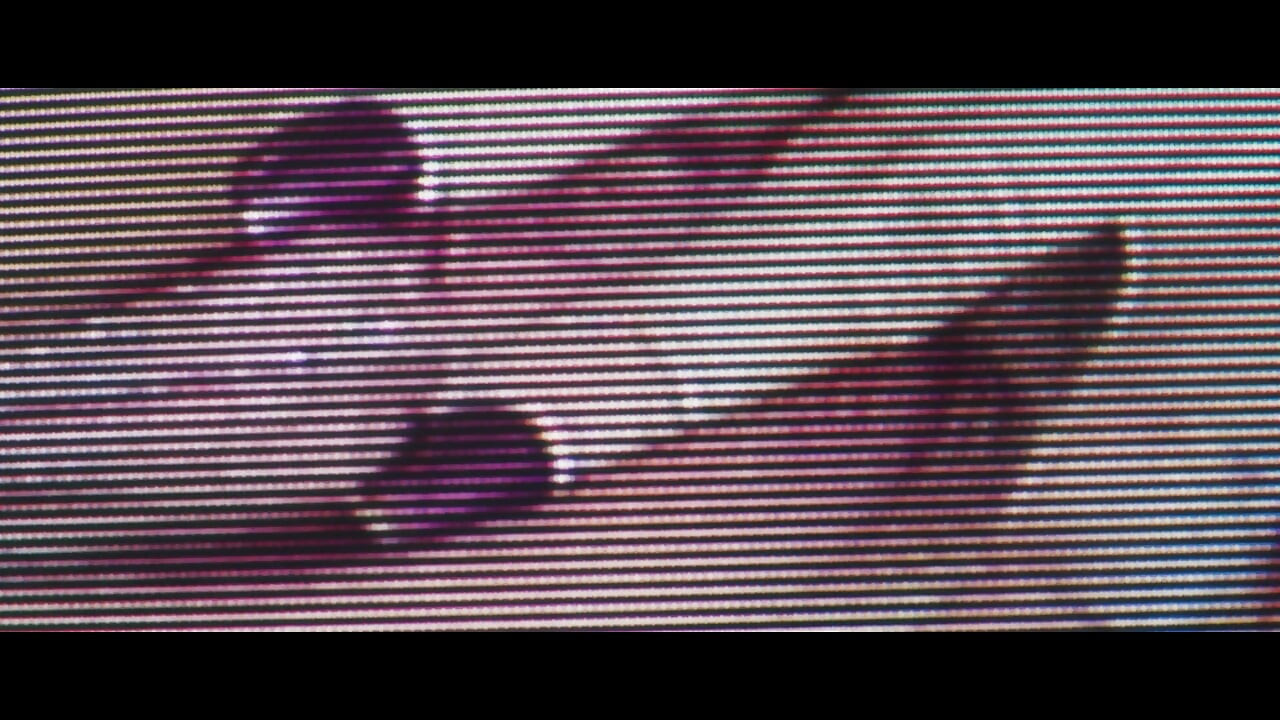 yalama - luna luxxx