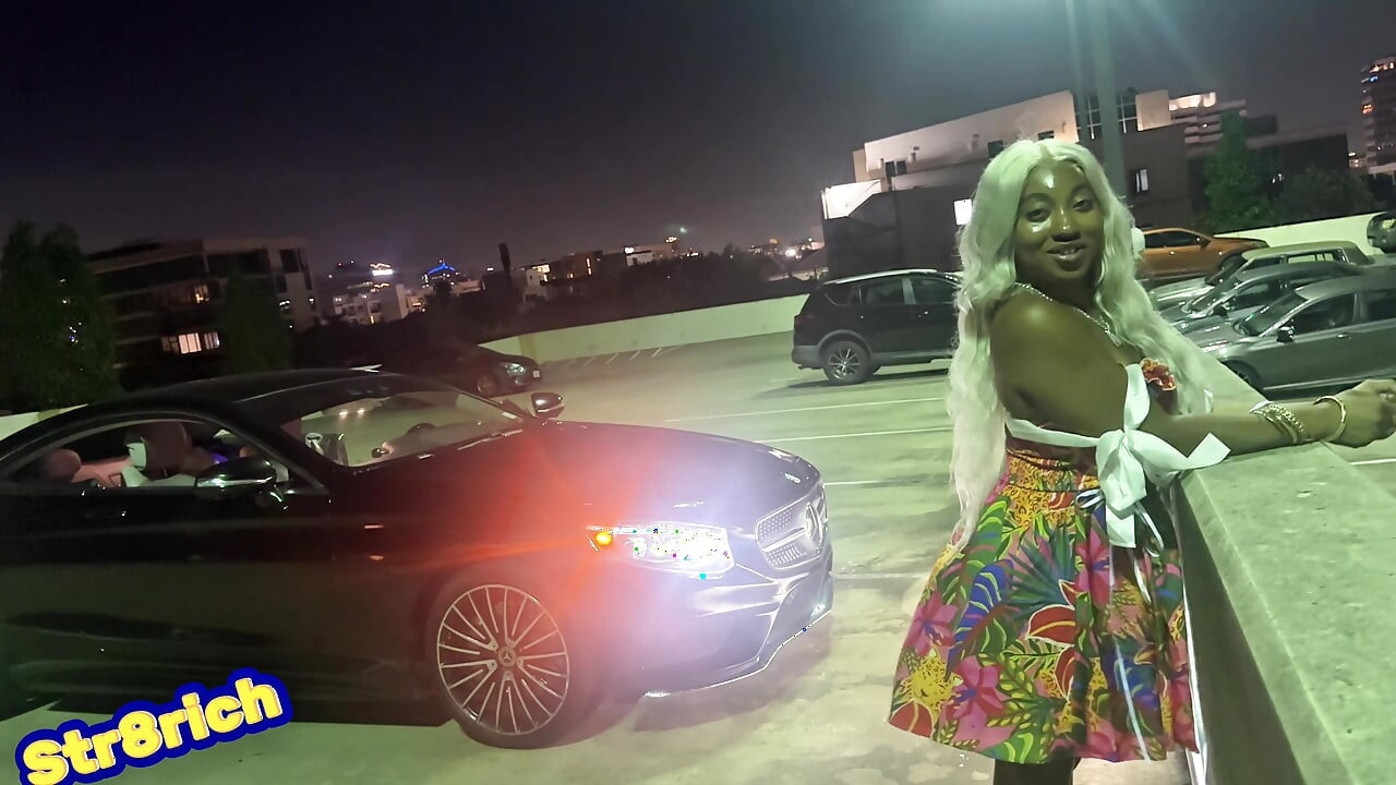 My stepdaughter pussy is so tight omg stepdad big cock in Houston