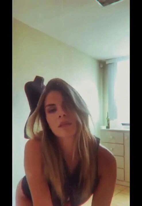 VP01 - Fiorella retiz 86shh