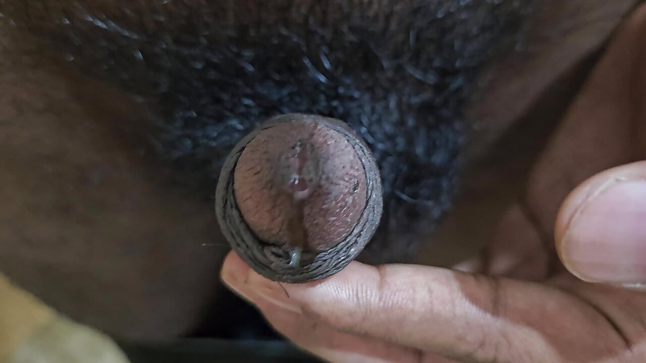 Hardcore extream hard x banged Lovely rose fly