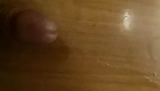 büyük cumshot. yutmak ister misin?