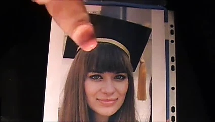 Cheyenne haraç