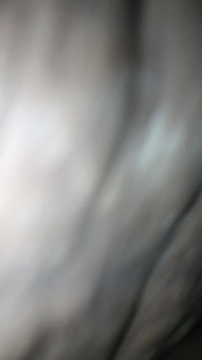 Must-share moment from "Hot desi bhabhi chudai and land soking videos bhabhi ki mast chudai"