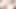 Arisa Nakano leaves horny guys to - More at Pissjp.com