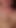 Moaning ginger jock’s tight butthole jumps as he shoots his load on his own face