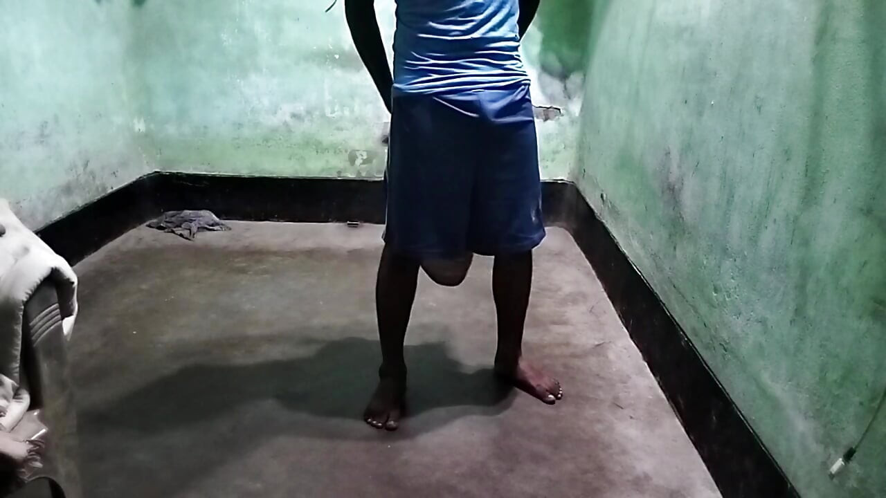 Bhangadesi Gay Friend Meet India West Bengal Boy Showing Her Cock Desi Teen Guy