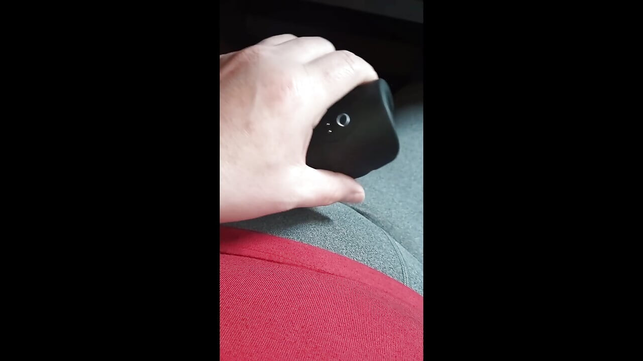 masturbation cumming once. Male masturbator .