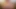 The Farmer's Daughter 4K - Ai-generated