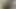 Selbstgedreht