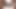 Hentai anime - arkadaşım tarafından sikilmeme izin verdim ona büyük götümü veriyorum