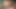 Teen Ex Girlfriend wants Dick again cum eating -Desi sex
