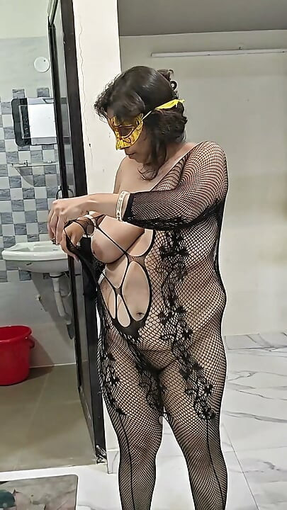 Bhabi indiana junta-se a nós em Calcutá para pornografia hoje