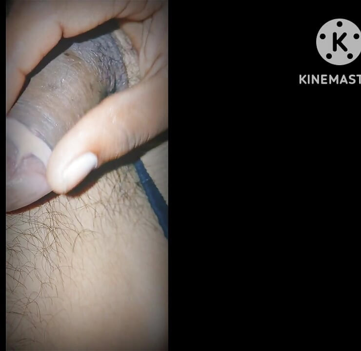 Meine stepbrother ko blowjob diya xxx