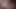Trying to sing while I masturbate (Hard to keep in tune)