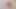 POV Spied on My Stepsister in Her Morning Shower, We Ended up Fucking Until I Cum in Her Mouth