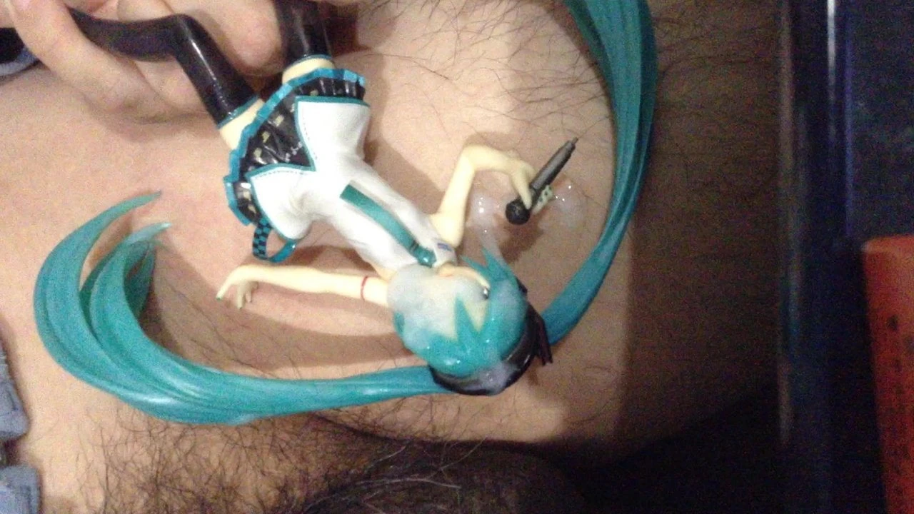 Miku bkk