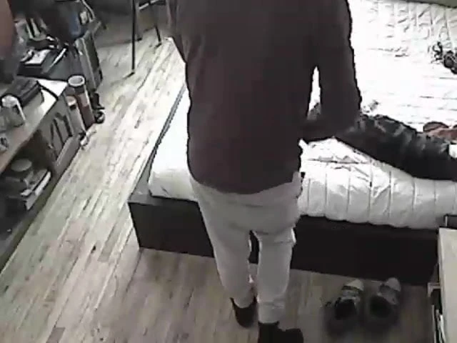 My First Video