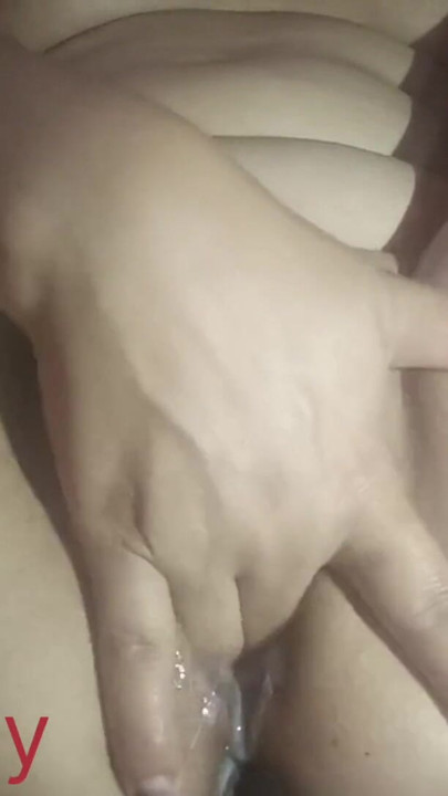 Putile laado khojexa malai chikna aauke jatha haru | Clip 1