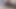 Cumshot Compilation Pulsating Cock Soft to Hard