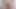 Masturbation instructions for a German fan of mine Mi in