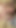 汚い痴女サービングマスター - 灰皿、足、唾吐き、Rimmin