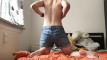 Pregled videozapisa