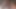 Stepdaughter couldn't believe that her stepfather used his small mouth to masturbate and end up twice