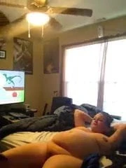Extraordinary interracial huge dick couple fucking all posit