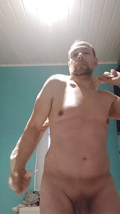 Exhibition en Webcam life