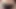 Orta yaşlı seksi kadın küçük götünü gösteriyor
