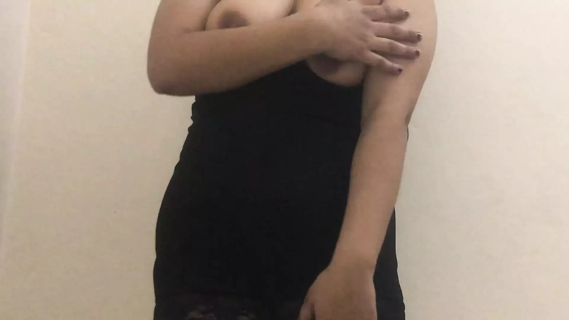 热辣女友被她的男友狠操